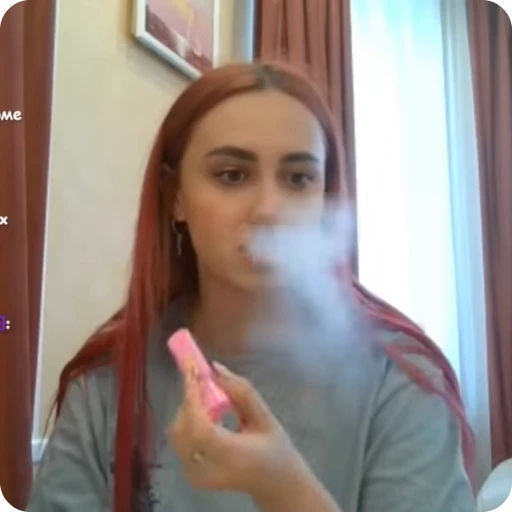 💨 Стикер «priyatnogopoleta» для Telegram