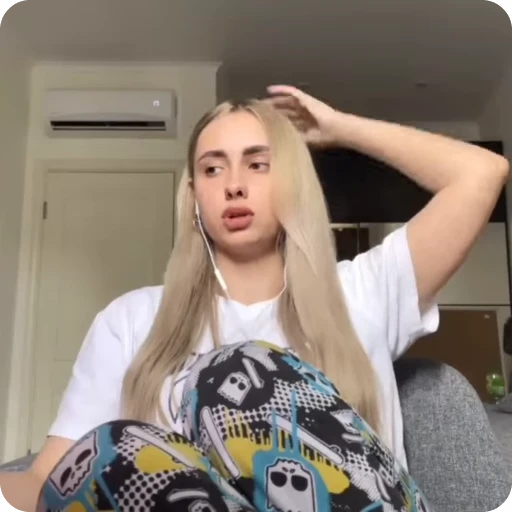 🤔 Стикер «priyatnogopoleta» для Telegram