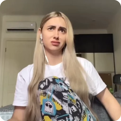 🤨 Стикер «priyatnogopoleta» для Telegram