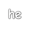 Эмодзи Phrases для Telegram — скачать