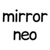 🏳️ Эмодзи «prns» для Telegram