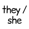 ⬛ Эмодзи «prns» для Telegram