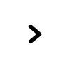 🏳️ Эмодзи «prns» для Telegram