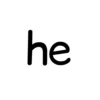 Эмодзи prns для Telegram — скачать