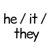 ⬛ Эмодзи «prns» для Telegram