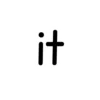 🏴 Эмодзи «prns» для Telegram