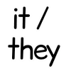 ⬛ Эмодзи «prns» для Telegram