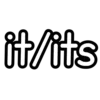 🏴 Эмодзи «prns» для Telegram