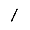 🏁 Эмодзи «prns» для Telegram