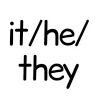 ⬛ Эмодзи «prns» для Telegram