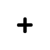 🏳️ Эмодзи «prns» для Telegram