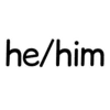 🏴 Эмодзи «prns» для Telegram