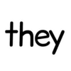 🏳️ Эмодзи «prns» для Telegram