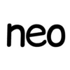 🏳️ Эмодзи «prns» для Telegram