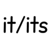 🏳️ Эмодзи «prns» для Telegram