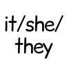 ⬛ Эмодзи «prns» для Telegram