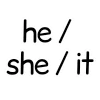 ⬛ Эмодзи «prns» для Telegram
