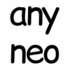 🏳️ Эмодзи «prns» для Telegram