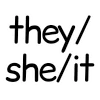 ⬛ Эмодзи «prns» для Telegram
