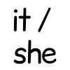 ⬛ Эмодзи «prns» для Telegram