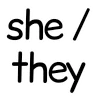 ⬛ Эмодзи «prns» для Telegram
