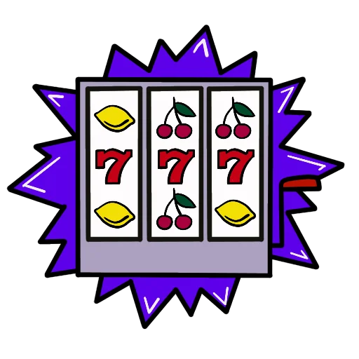 🎰 Стикер «PRO100Game» для Telegram