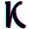 🔠 Эмодзи «Черный шрифт» для Telegram