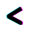 🔠 Эмодзи «Черный шрифт» для Telegram