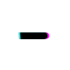 🔠 Эмодзи «Черный шрифт» для Telegram