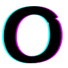 🔠 Эмодзи «Черный шрифт» для Telegram