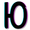 🔠 Эмодзи «Черный шрифт» для Telegram