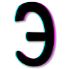 🔠 Эмодзи «Черный шрифт» для Telegram