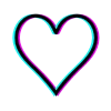 🔠 Эмодзи «Черный шрифт» для Telegram
