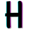 🔠 Эмодзи «Черный шрифт» для Telegram