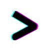 🔠 Эмодзи «Черный шрифт» для Telegram