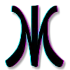 🔠 Эмодзи «Черный шрифт» для Telegram