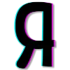 🔠 Эмодзи «Черный шрифт» для Telegram