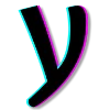 🔠 Эмодзи «Черный шрифт» для Telegram