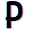 🔠 Эмодзи «Черный шрифт» для Telegram