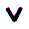 🔠 Эмодзи «Черный шрифт» для Telegram