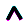 🔠 Эмодзи «Черный шрифт» для Telegram