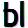 🔠 Эмодзи «Черный шрифт» для Telegram