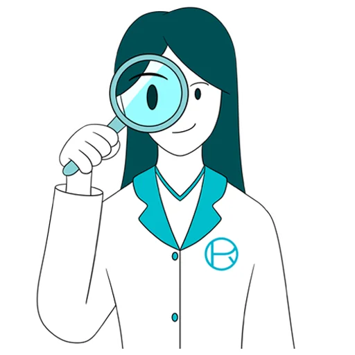 Стикерпак Проэксперт 2.0 для Telegram