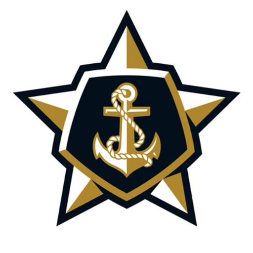 Стикерпак pro hockey для Telegram