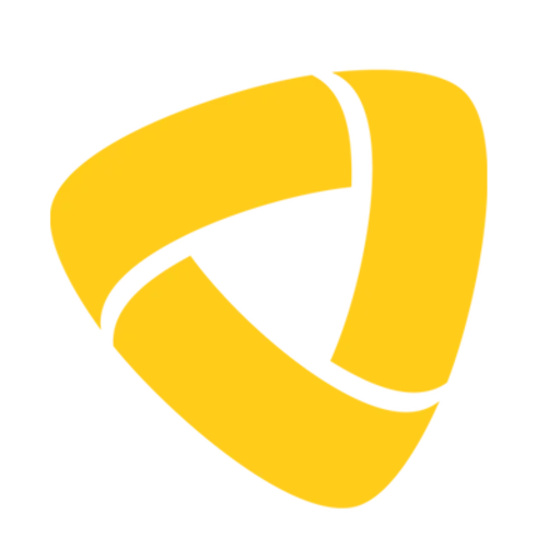 ⚙ Стикер «pro hockey» для Telegram