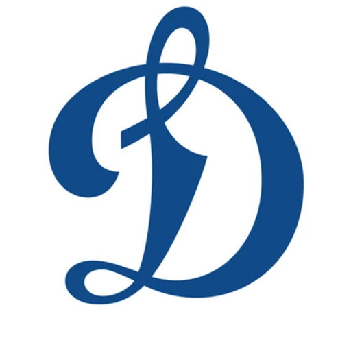 👮‍♂ Стикер «pro hockey» для Telegram