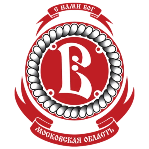 🥊 Стикер «pro hockey» для Telegram
