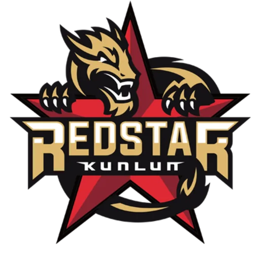 🇨🇳 Стикер «pro hockey» для Telegram