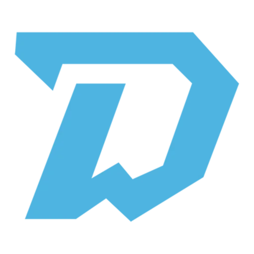 🦬 Стикер «pro hockey» для Telegram