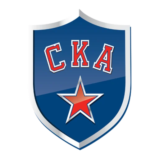 🐴 Стикер «pro hockey» для Telegram
